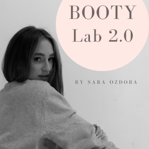 Booty Lab 2.0